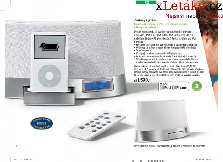 let�k Tchibo aktu�ln� let�k strana 1