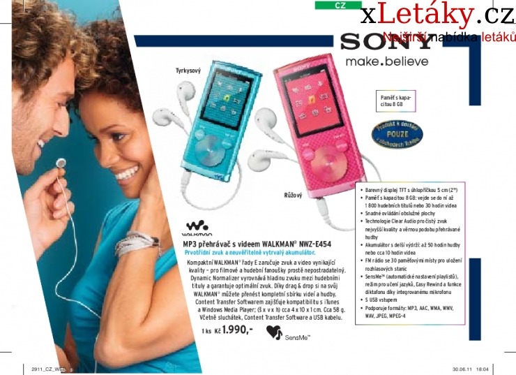 let�k Tchibo aktu�ln� let�k strana 1