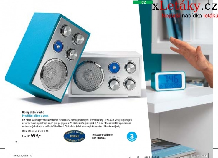 let�k Tchibo aktu�ln� let�k strana 1