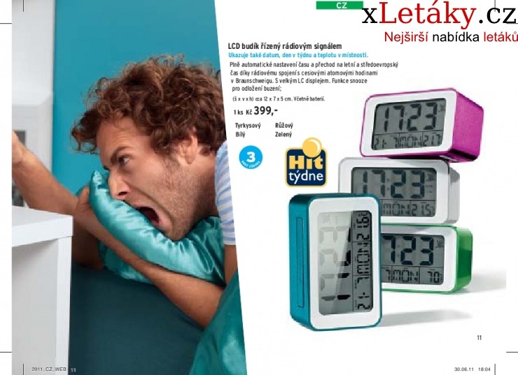 let�k Tchibo aktu�ln� let�k strana 1