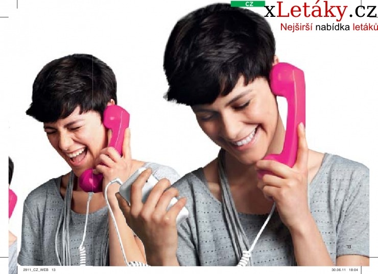 let�k Tchibo aktu�ln� let�k strana 1