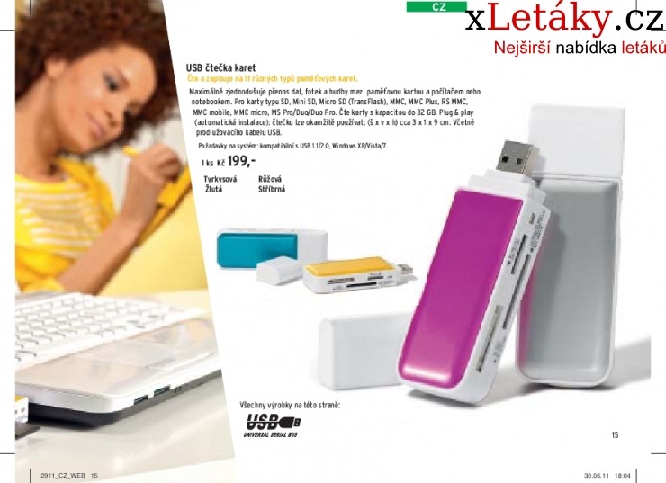 let�k Tchibo aktu�ln� let�k strana 1