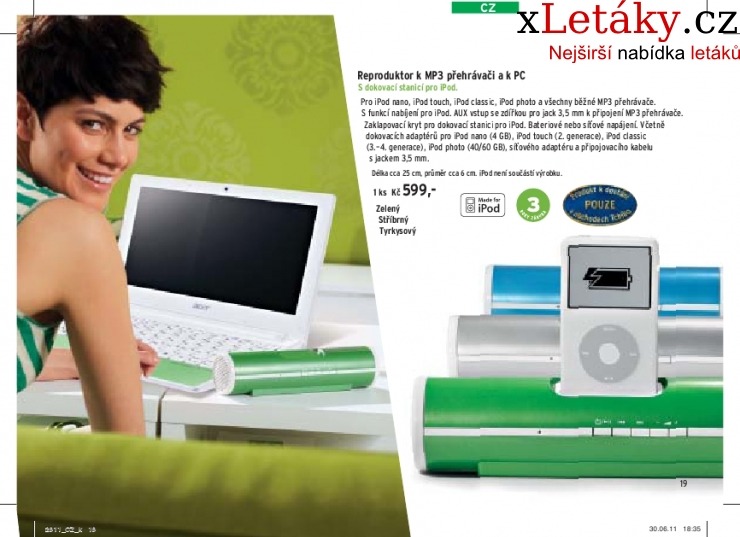 let�k Tchibo aktu�ln� let�k strana 1