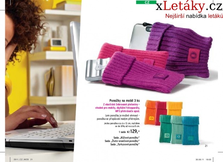 let�k Tchibo aktu�ln� let�k strana 1