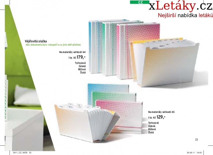 let�k Tchibo aktu�ln� let�k strana 1