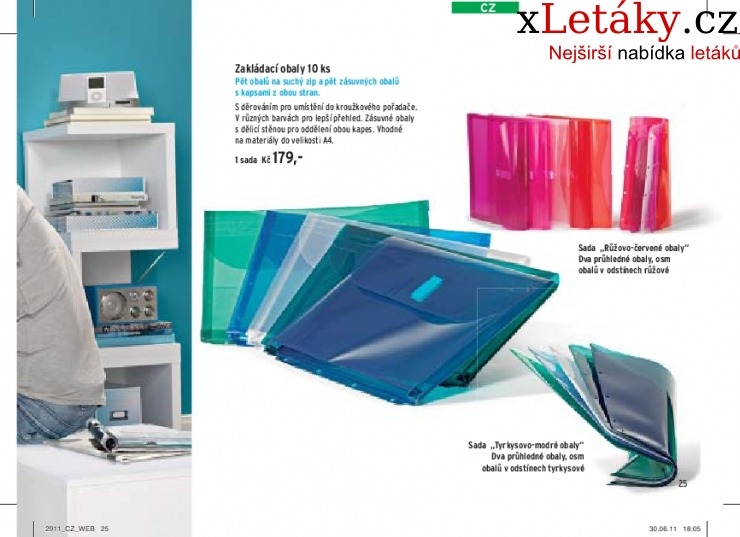 let�k Tchibo aktu�ln� let�k strana 1