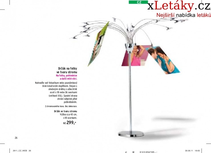 let�k Tchibo aktu�ln� let�k strana 1