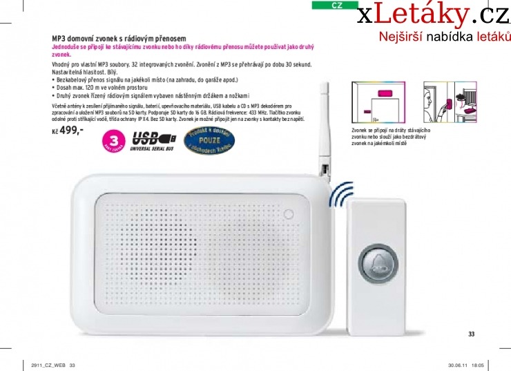 let�k Tchibo aktu�ln� let�k strana 1