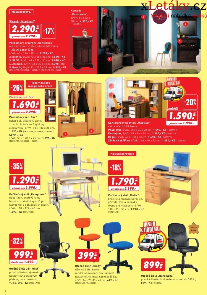 let�k Kika n�bytek let�k strana 1