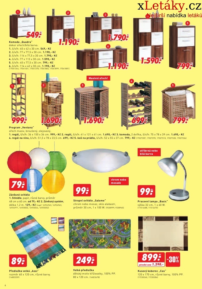 let�k Kika n�bytek let�k strana 1