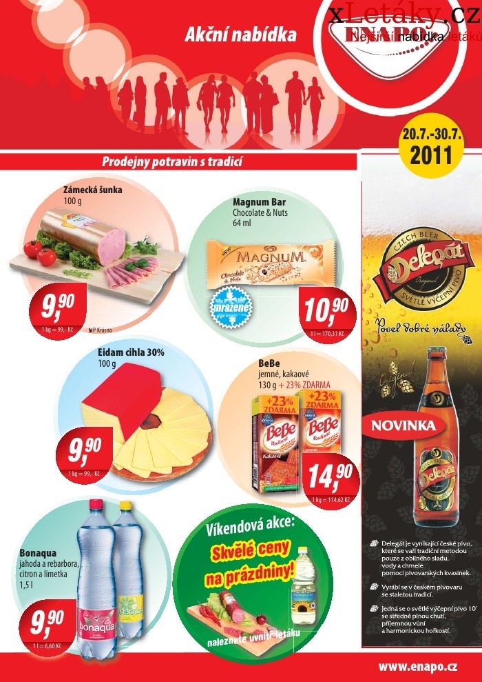 letk ENAPO akn letk strana 1