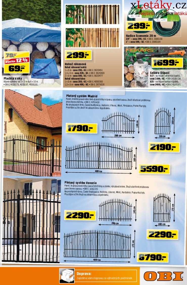 let�k OBI let�k strana 1