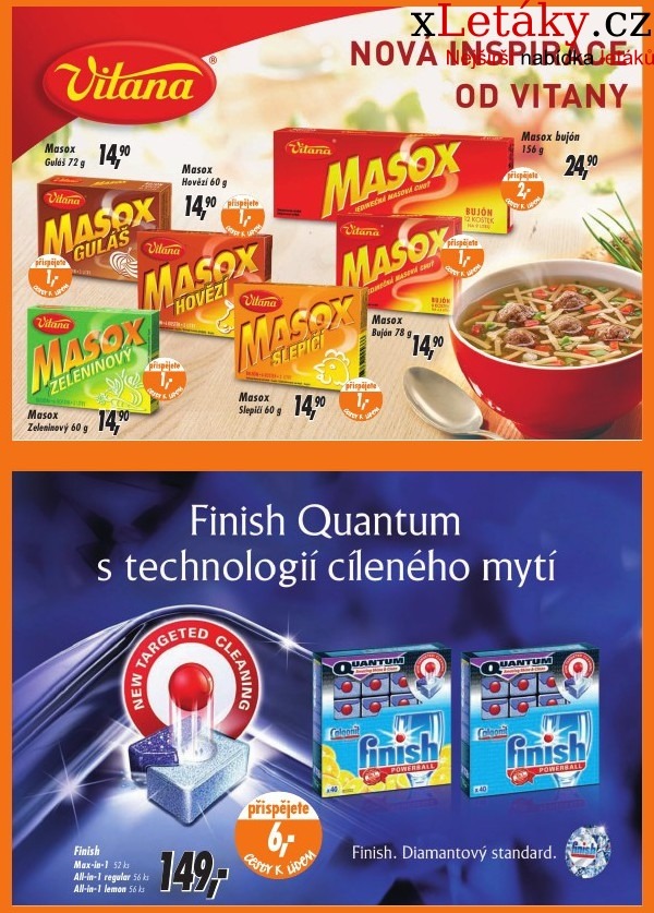 let�k Globus let�k strana 1