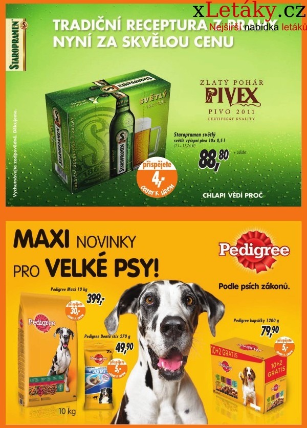 let�k Globus let�k strana 1