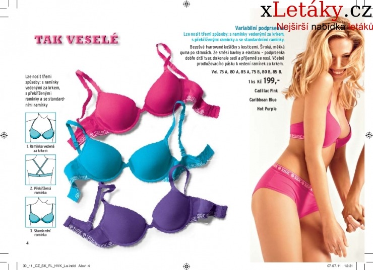 let�k Tchibo let�k strana 1