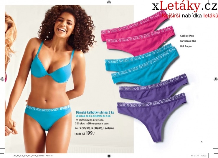 let�k Tchibo let�k strana 1