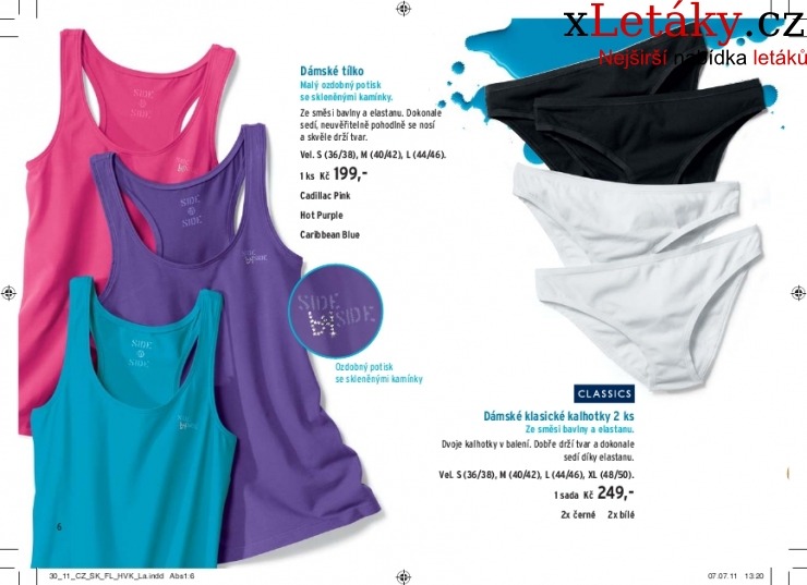 let�k Tchibo let�k strana 1