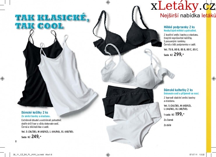 let�k Tchibo let�k strana 1