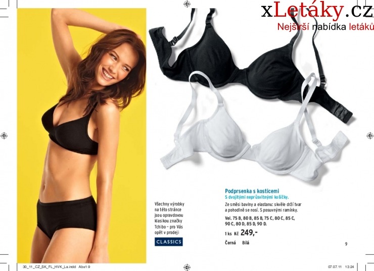 let�k Tchibo let�k strana 1