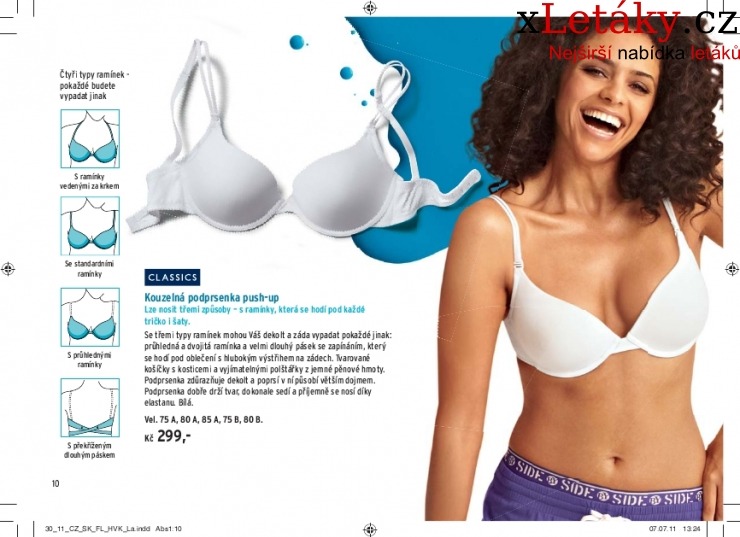 let�k Tchibo let�k strana 1