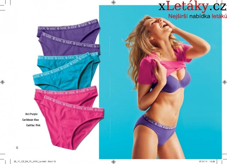 let�k Tchibo let�k strana 1