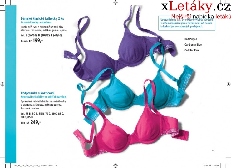 let�k Tchibo let�k strana 1