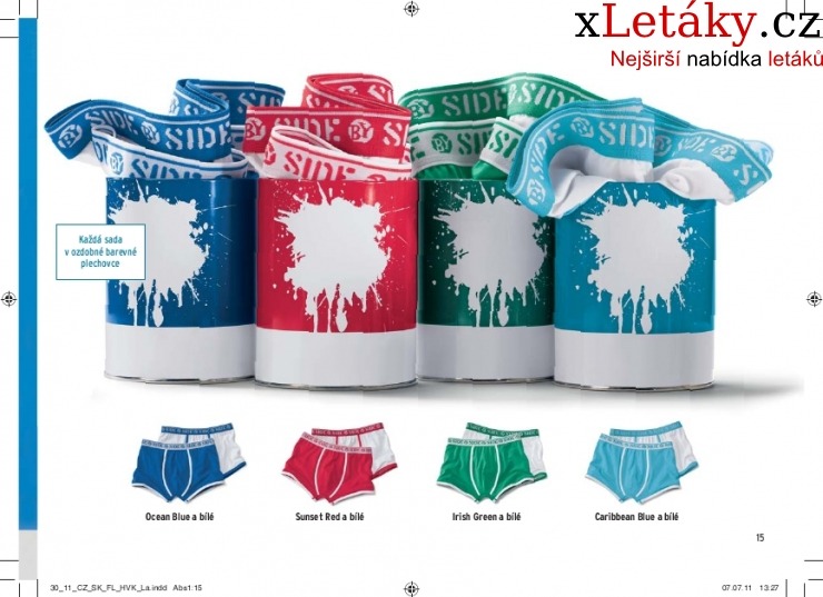 let�k Tchibo let�k strana 1