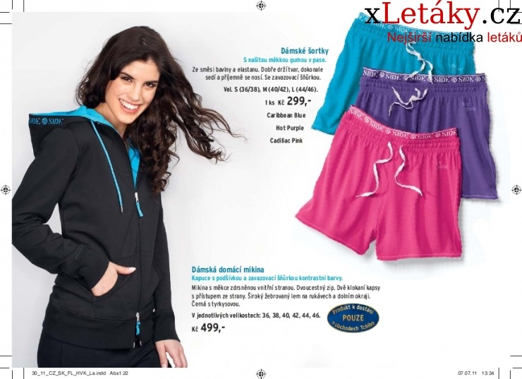 let�k Tchibo let�k strana 1