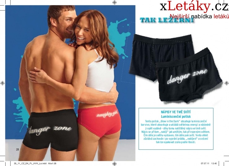 let�k Tchibo let�k strana 1