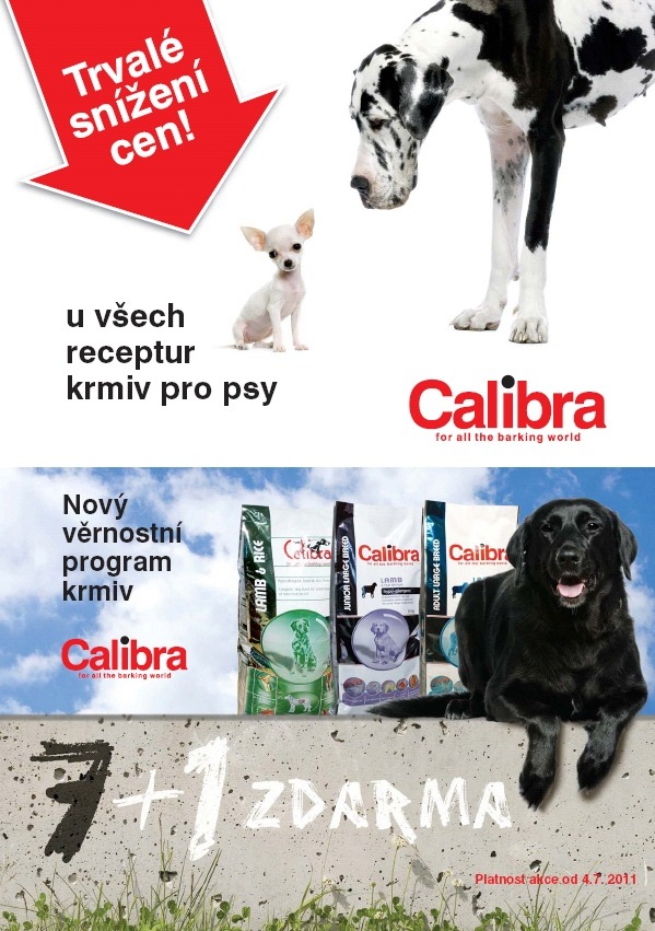 let�k Zv�rokruh strana 1