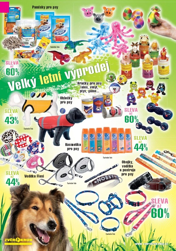 let�k Zv�rokruh strana 1