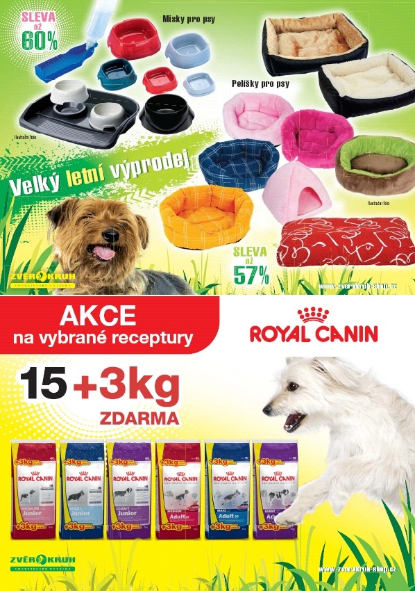 let�k Zv�rokruh strana 1