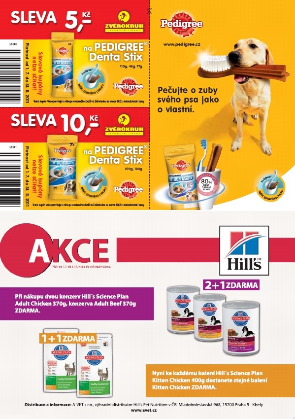 let�k Zv�rokruh strana 1