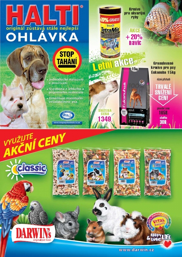 let�k Zv�rokruh strana 1