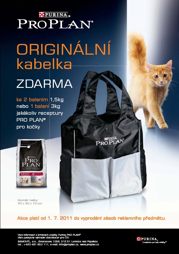 let�k Zv�rokruh strana 1