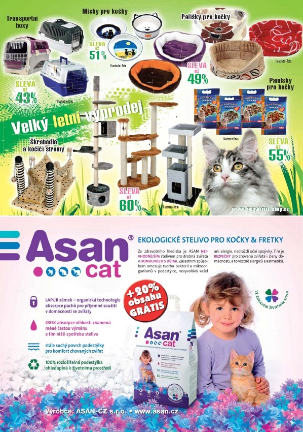 let�k Zv�rokruh strana 1