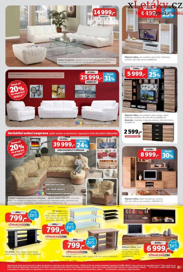 let�k Asko n�bytek let�k strana 1