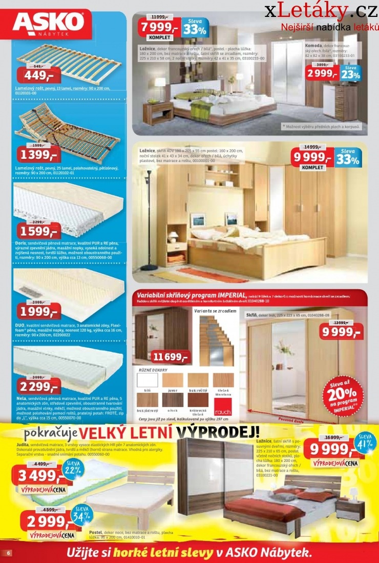 let�k Asko n�bytek let�k strana 1