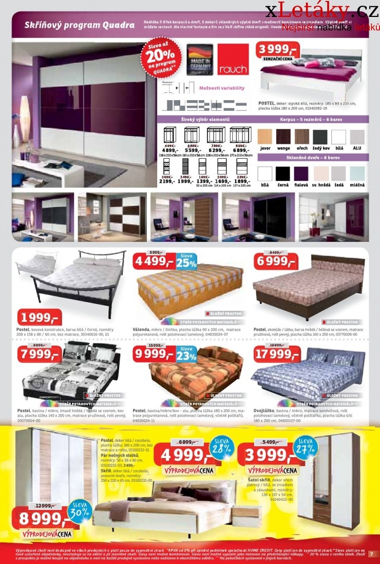 let�k Asko n�bytek let�k strana 1