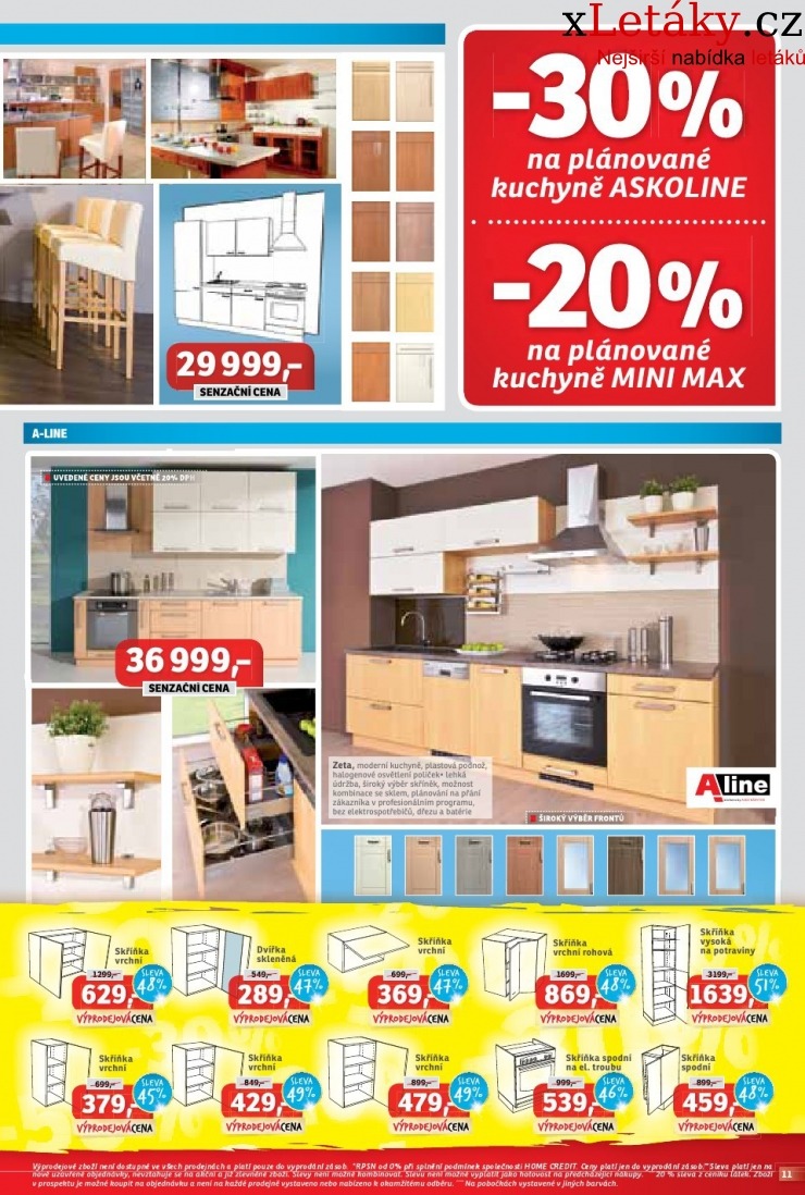 let�k Asko n�bytek let�k strana 1