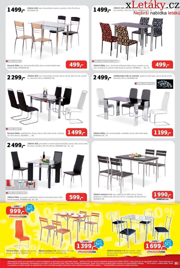 let�k Asko n�bytek let�k strana 1