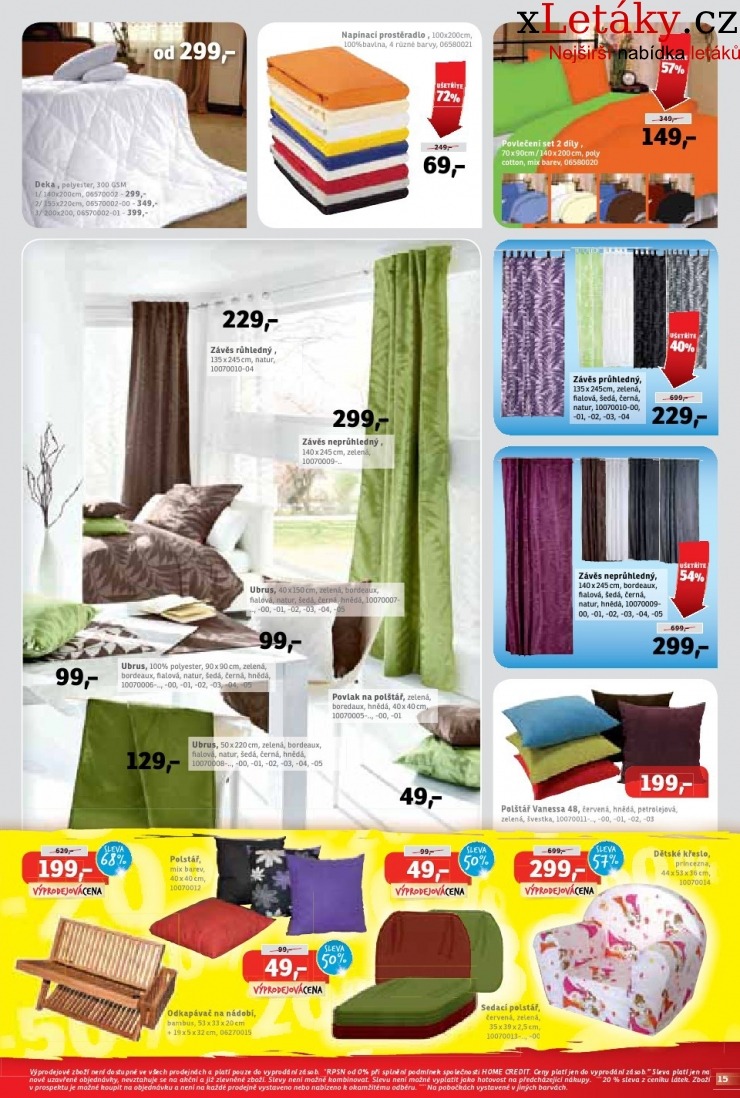 let�k Asko n�bytek let�k strana 1