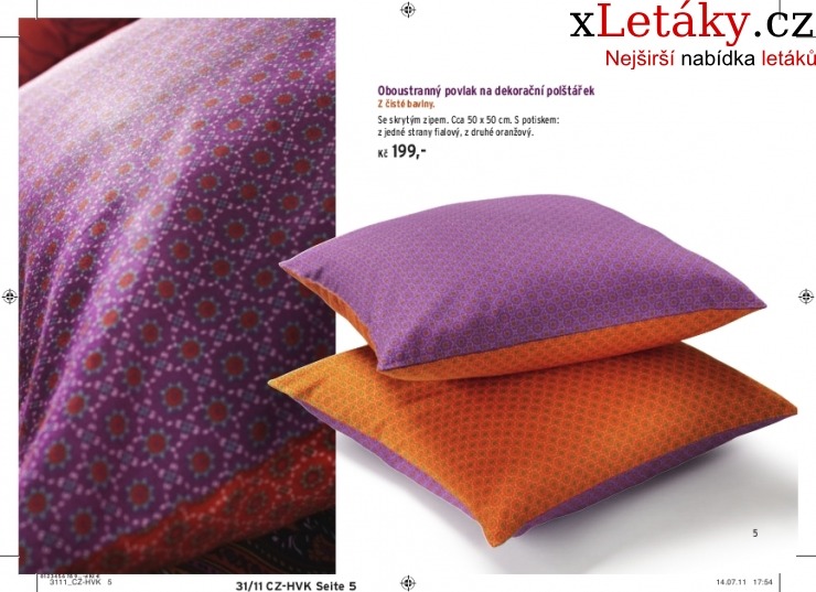 leták Tchibo aktuální leták strana 1 leták Tchibo aktuální leták strana 1