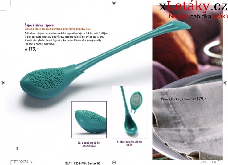 let�k Tchibo aktu�ln� let�k strana 1