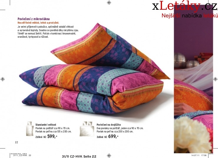 leták Tchibo aktuální leták strana 1 leták Tchibo aktuální leták strana 1