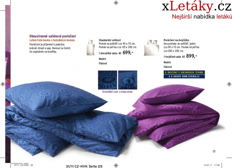 let�k Tchibo aktu�ln� let�k strana 1