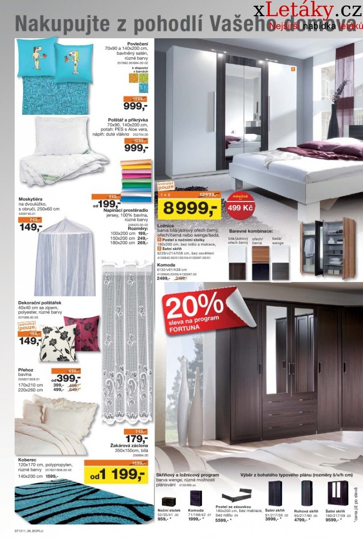 let�k Sconto n�bytek let�k strana 1