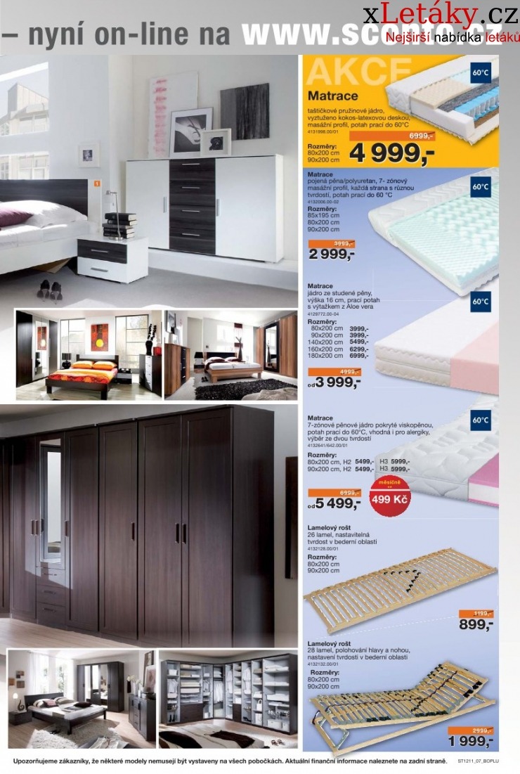 let�k Sconto n�bytek let�k strana 1