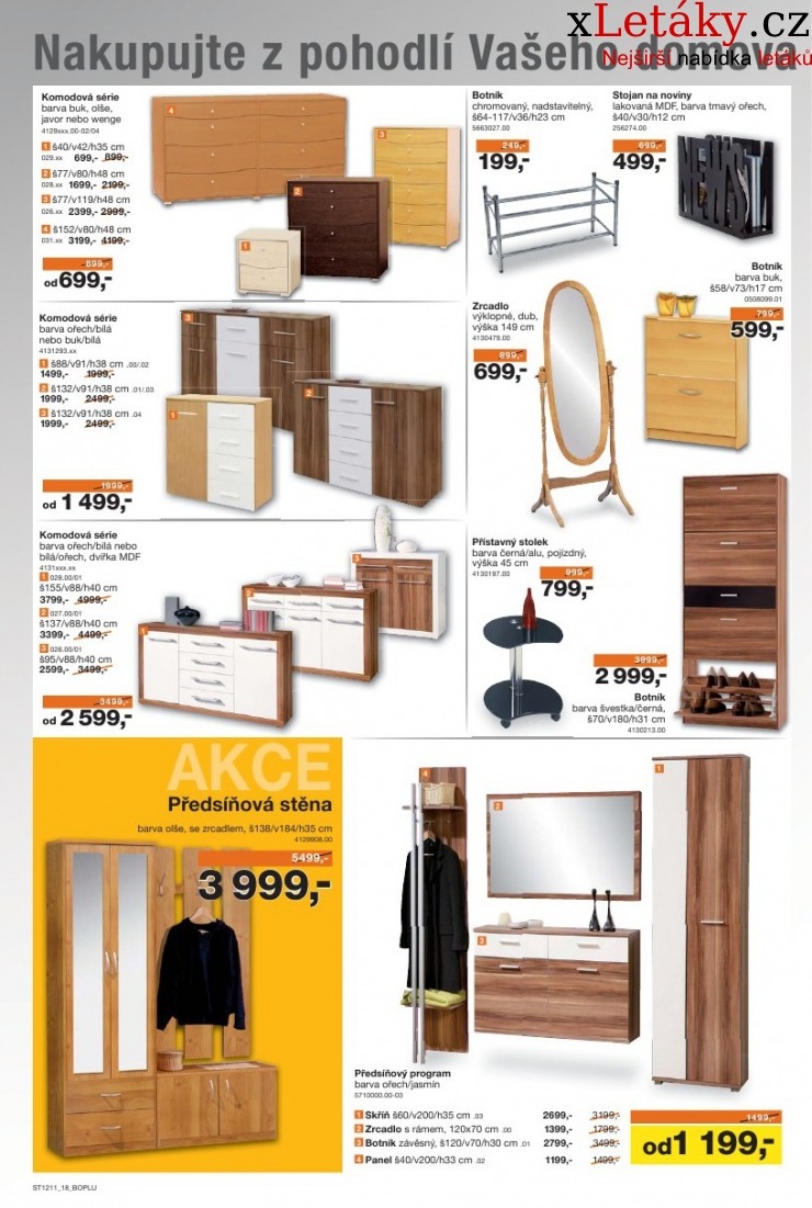 let�k Sconto n�bytek let�k strana 1