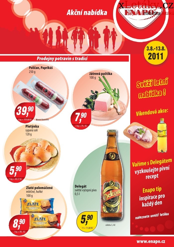 letk ENAPO akn letk strana 1